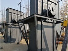 曲阜市都用輸送機械廠銷售部 專業機械設備，高效輸送解決方案